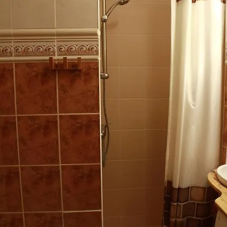 Apartament Wejhera11