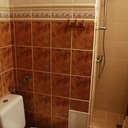 Apartament Wejhera11